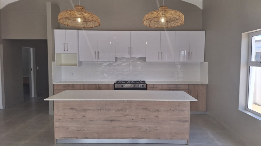 3 Bedroom Property for Sale in Velddrif Western Cape